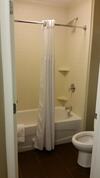 Aparthotel Staybridge Suites Jacksonville - Camp Lejeune Area