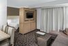 Hotel Residence Inn By Marriott West Orange