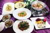 Apartamento Uni-resort Ku-kuan
