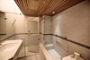 Apartamento Uni-resort Ku-kuan