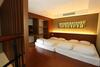 Apartamento Uni-resort Ku-kuan