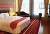 Apartamento Uni-resort Ku-kuan