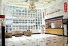 Apartamento Uni-resort Ku-kuan