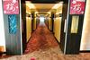 Apartamento Uni-resort Ku-kuan
