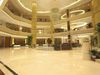 Empark Grand Hotel Hefei Beicheng