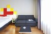 Hotel Ibis Styles Bern City
