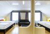 Hotel Ibis Styles Bern City