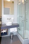 Hotel Ibis Styles Bern City