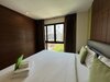 Hotel Silom Forest Exclusive Residence