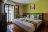Hotel Silom Forest Exclusive Residence
