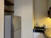 Hotel Silom Forest Exclusive Residence