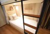Hotel Silom Forest Exclusive Residence