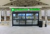Hotel Wyndham Garden Fort Wayne