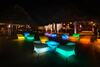 Hotel Royal Decameron Indigo - All Inclusive
