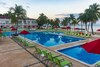 Hotel Royal Decameron Indigo - All Inclusive