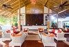 Hotel Royal Decameron Indigo - All Inclusive
