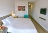 Hotel Royal Decameron Indigo - All Inclusive