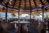 Hotel Royal Decameron Indigo - All Inclusive