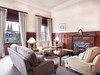 Hotel The Edinburgh Residence
