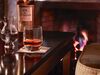 Hotel The Edinburgh Residence