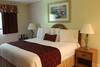Hotel Club Sevilla