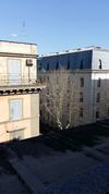 Friendship Place