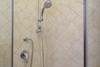 Apartamento La Bella Sosta