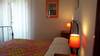 Apartamento La Bella Sosta