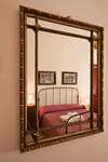 Apartamento La Bella Sosta