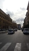 Apartamento La Bella Sosta