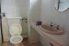 Hotel Gw Furama Apartment