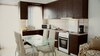 Apartamentos Loukas & Emma Eco Houses