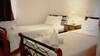 Apartamentos Loukas & Emma Eco Houses
