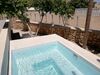 Apartamentos Loukas & Emma Eco Houses