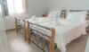 Apartamentos Loukas & Emma Eco Houses