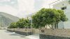 Apartamentos Loukas & Emma Eco Houses
