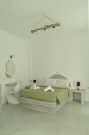 Apartamentos Loukas & Emma Eco Houses