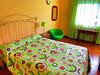 Apartamentos Naturmar