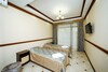 Bliss House Hotel