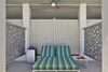 Apartamento Doubletree Resort By Hilton Myrtle Beach