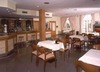 Hotel San Vicente