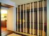 Hotel Khaosan Park Resort