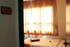 Hotel Khaosan Park Resort