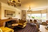 Donington Park Farmhouse Hotel