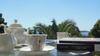 Hotel Refresh Boutique Apartments