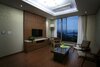 Benikea Hotel Yeosu