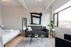 Apartamento Perfect Downtown Loft