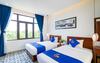 Hotel A Hand Up Villas