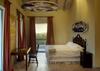 Hotel Estancia VIK Jos� Ignacio