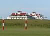 Hotel Estancia VIK Jos� Ignacio